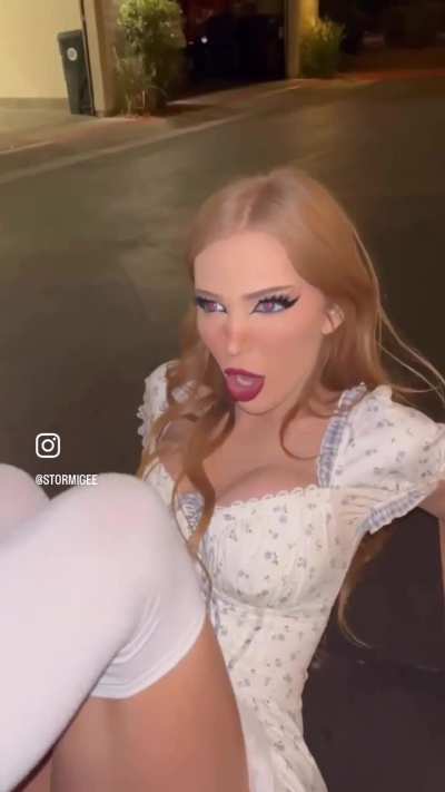 skyrim npc coded ass