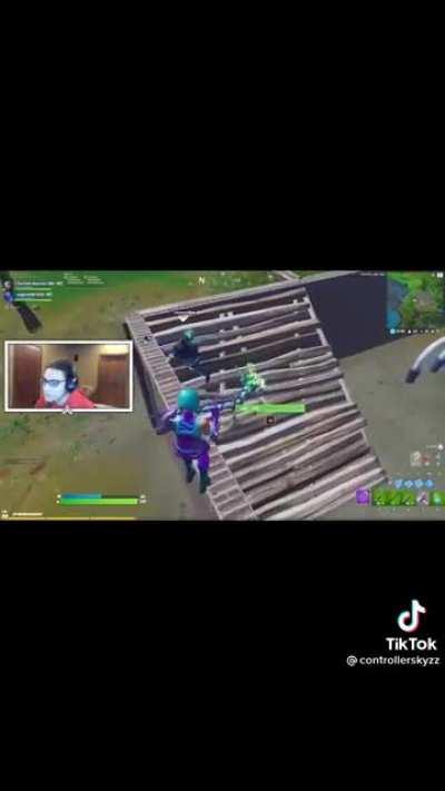 I don’t know if this has been posted before, but good lord.