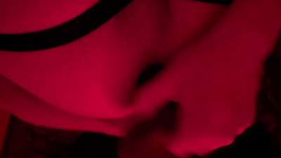 [35] Was craving bbc