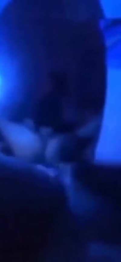 Check my profile for her @ 🤪