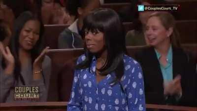 What could go wrong cheating...