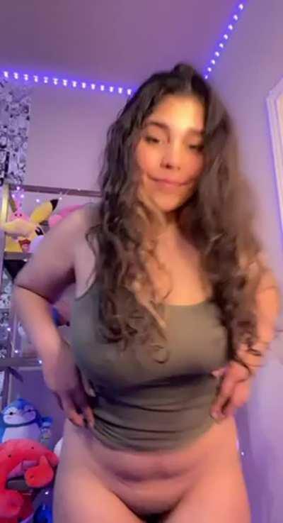 Can I tempt you with some caramel