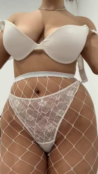 Not perfect but all natural