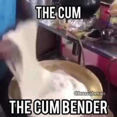 CUM CUM CUM CUUUM CUUUM CUUUM CUM CUM CUM
