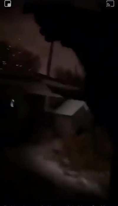 i'm from wordington bitch