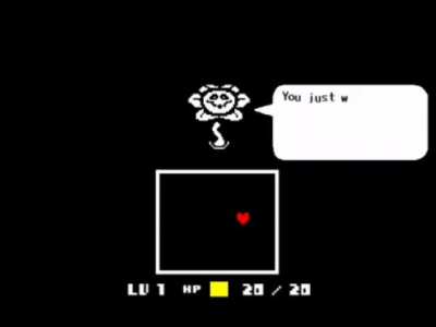 Is this supposed to happen? (I'm new to the game)