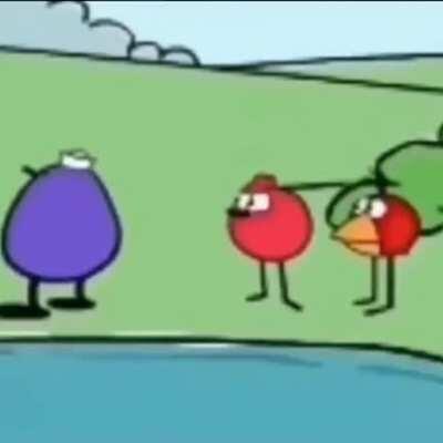 Red sus???!??!!😳😳😳😳😳