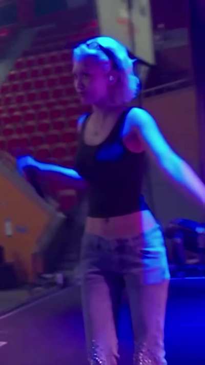 Somi