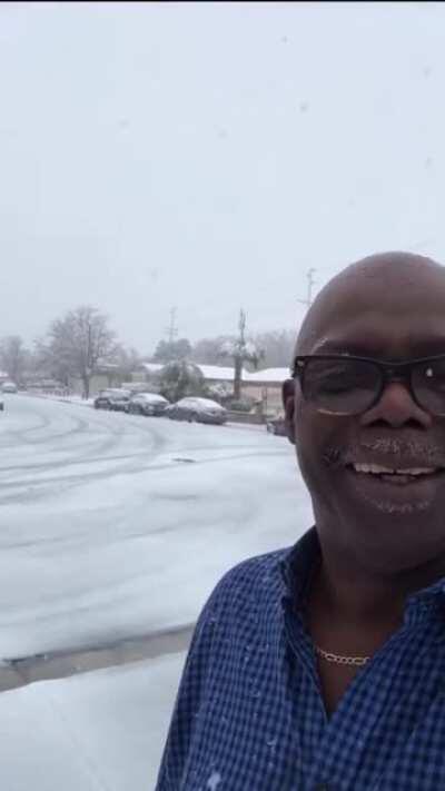 Posting a meme or memes of every Pink Floyd song in chorological order [Day 129: One Slip](Part 2)