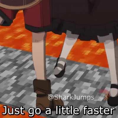 Tsundere DESTROYS Shota