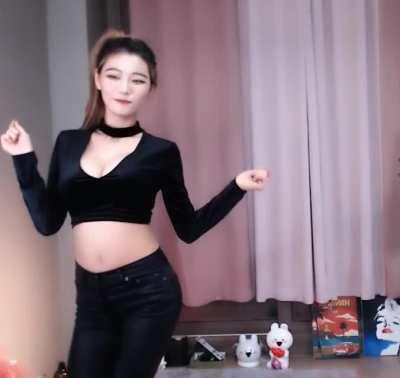 Old Berry clip 4K Upscales - 22