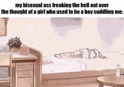 they're so cute I love them sm