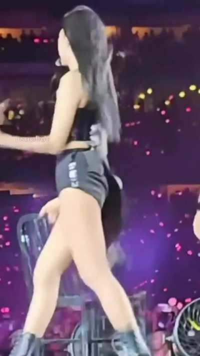 grejgrejegrklegrljkgljekrlejkgljkegrljeeeg