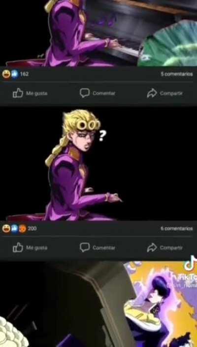 Fan promedio de kawata shoujo