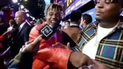 Conversations video coming soon!