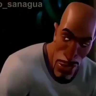 orslokx - Video #4234