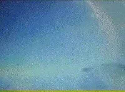 Gif I found on 4chan, anyone seen this before and has this been debunked?