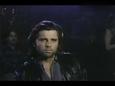 Barbara Alyn Woodsn In Dance With Death