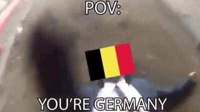 Don’t know if anyone did this yet