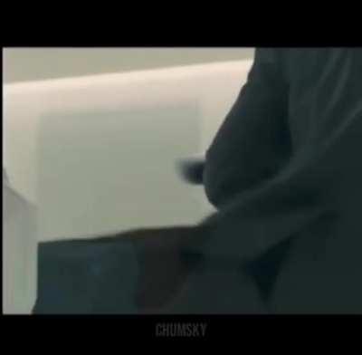 May he Rest In Peace