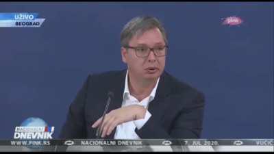 Kad te pitaju kako ide 2020.