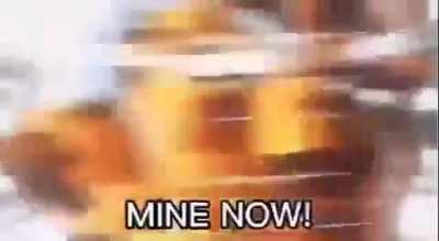 Again.. make it STOP