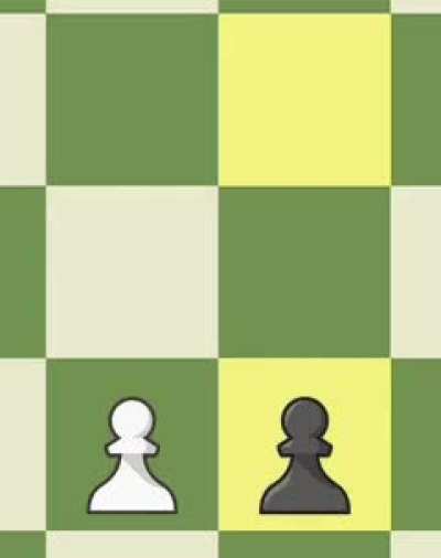 What is this move called?