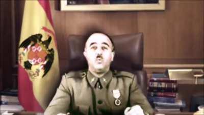 Albion online es un MMORPG no lineal en el que escribes tu propia historia...