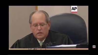 This mother super glued her child's hands together & nearly beat her to death. Kudos to the Judge for this sentencing.