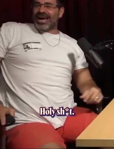 Hairy holes matter too