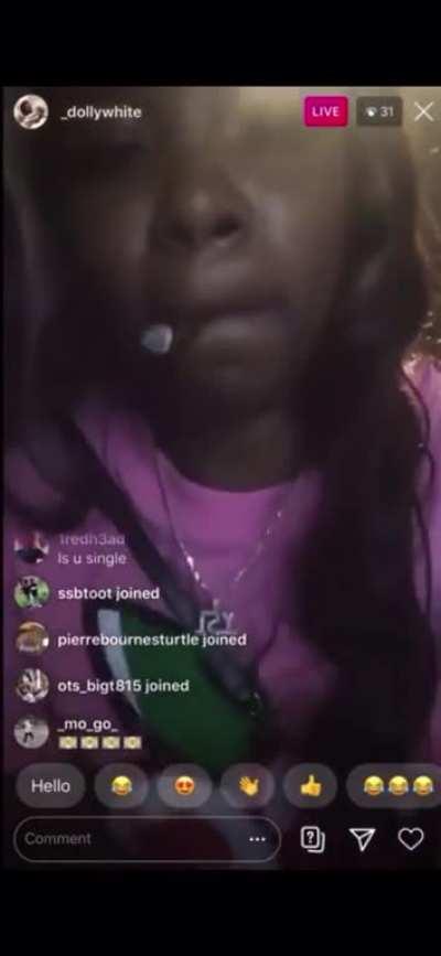 EXTENDED It’s Okay to Cry snippet🔥😭