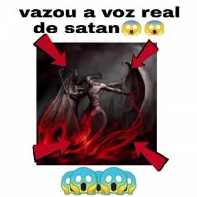 Luangameplay666 - Video #3231