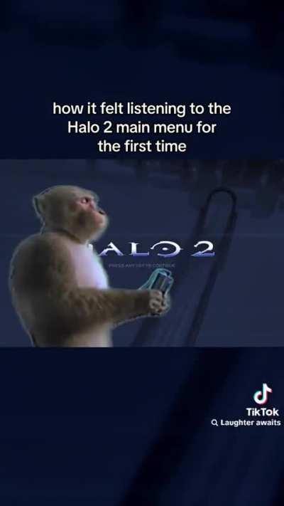 Every child needs to hear this