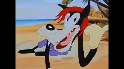 KKKKKKKKKKKKKKKKKKKKKKKK