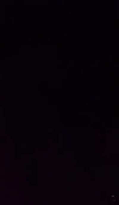 blondy has the hottest time of her life [ MGZ L!NK 1N c@mm@nt ]