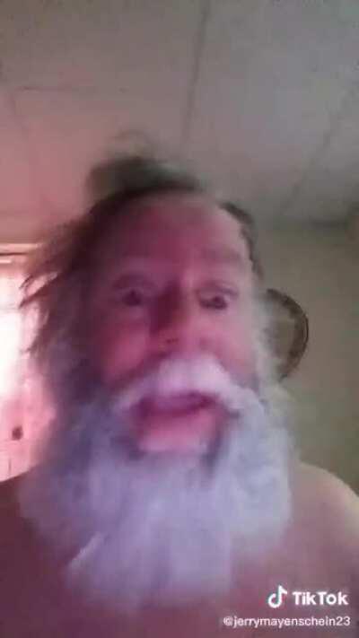 funny alvin and the chipmunks guy