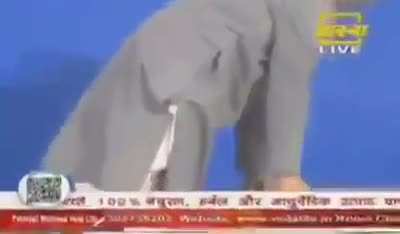 lol just open your nostrils. I swear today's generation is so weak.