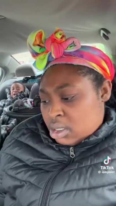 A conversation needs to be done about the hyper-sexualisation of Gen Alpha/iPad kids through social media consumption