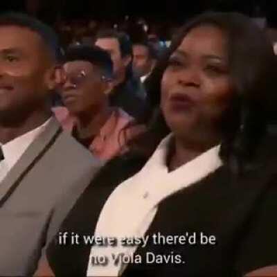 Ease is a greater threat to progress than hardship.