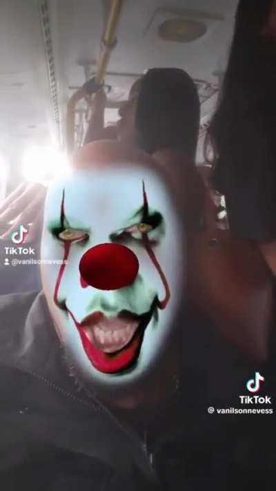 Kkkkkkkkkkkkkkkkkkkkkkkk