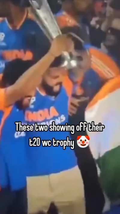 My goat abd for a reason 