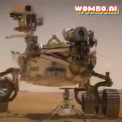 This has gone too fa