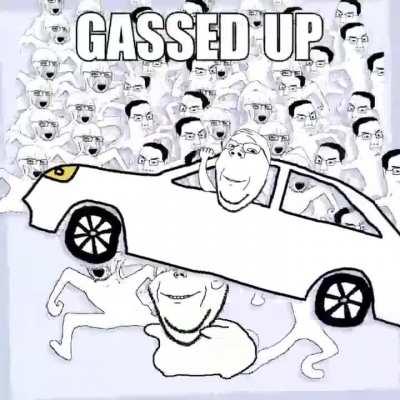 😗😗😗😗😗😗😗😗 come on come on please?