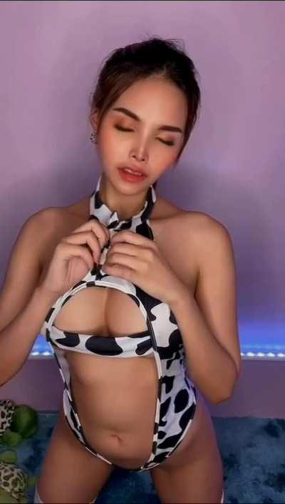 Where I can start cleaning in your house 😏