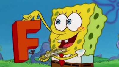 G steht für gönnen ya salame