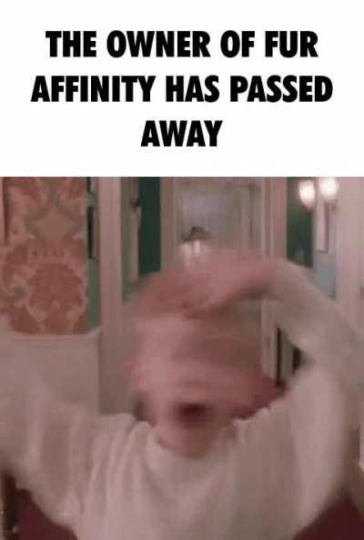 PORN STOCK MARKET AT AN ALL TIME LOW