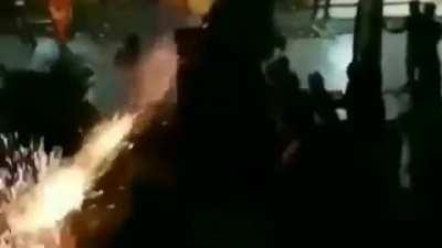 entro na casa do cara kkkkkkkkkkkkkkkk