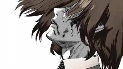 Robbie Daymond's response to Akechi losing in the Persona Awards 2021