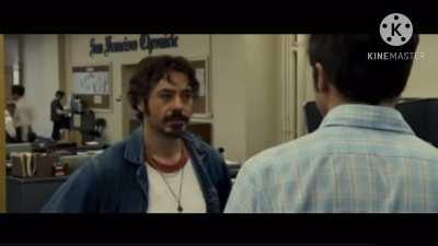 Me on my 50th run to get one part for Citrine