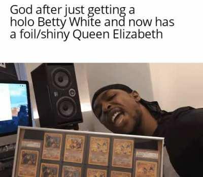 Satan has a holo Hitler tho